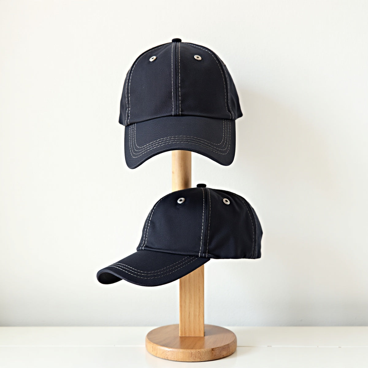 Fashion Casual Baseball Cap