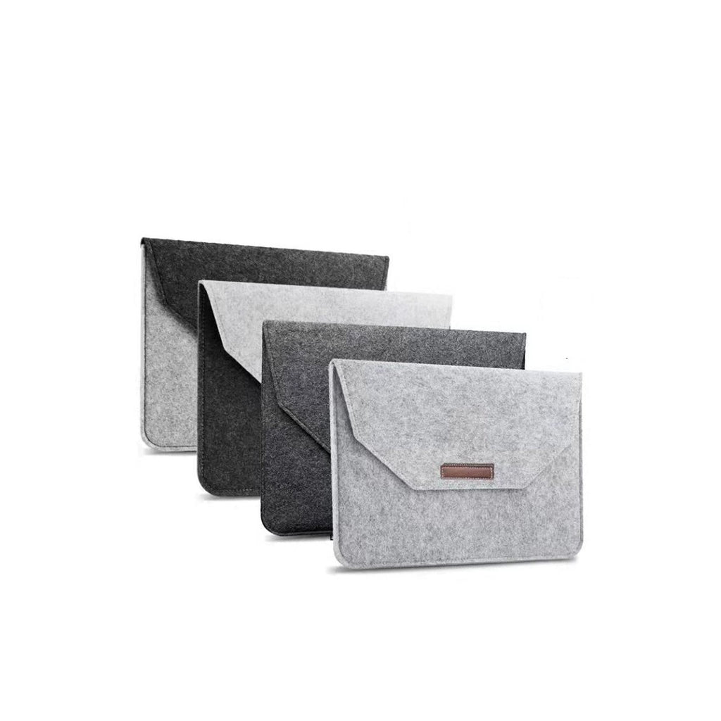 Felt Sleeve Laptop Case