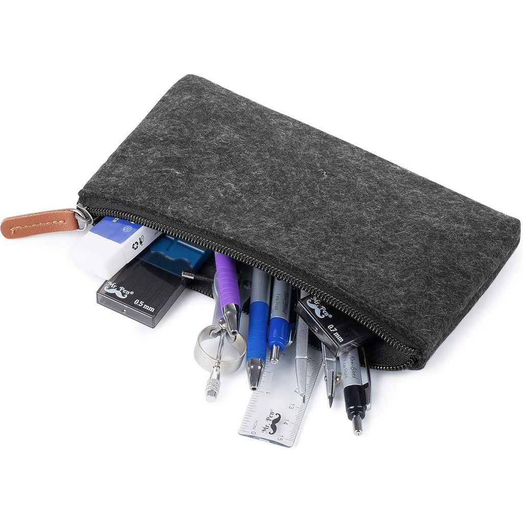 Feltpocket Pencil Case
