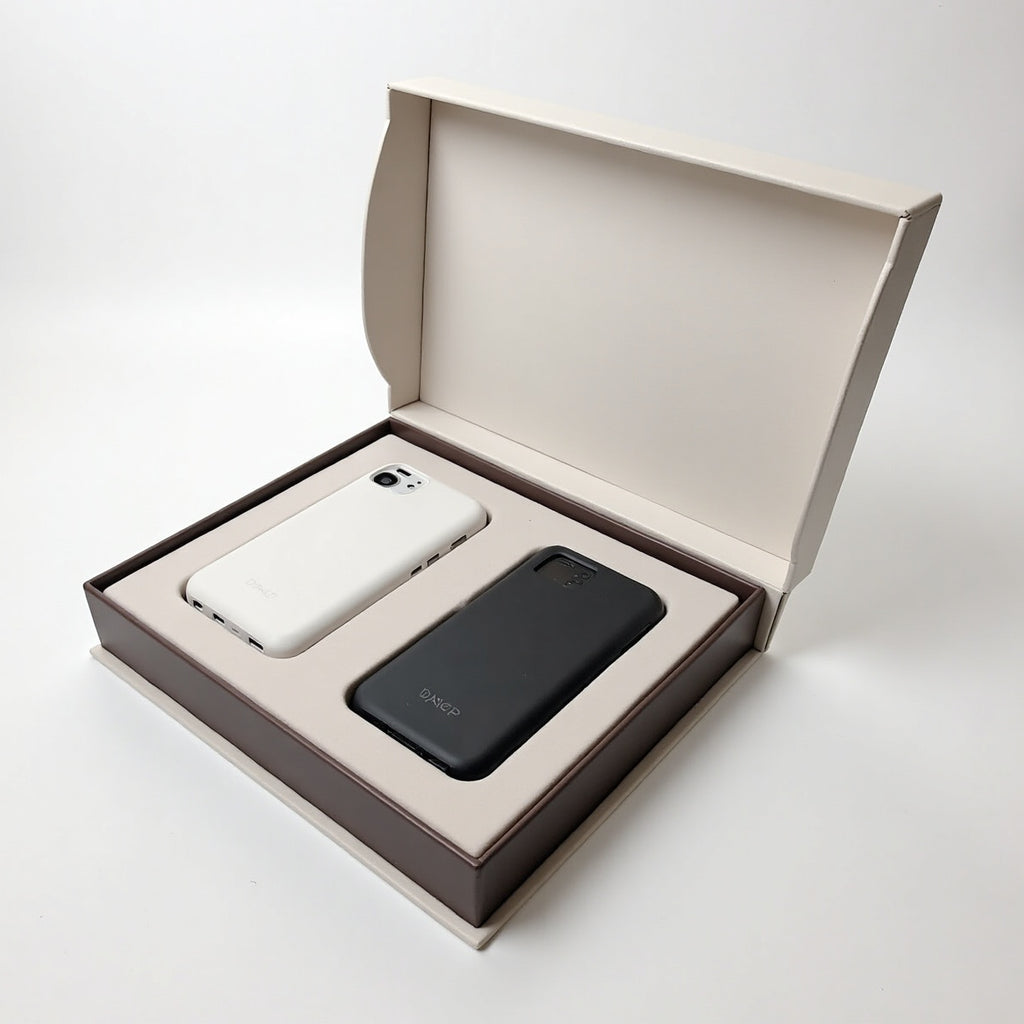 10000Mah Magsafe Wireless Power Bank