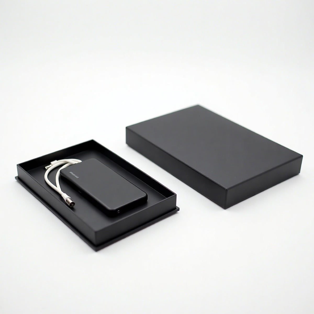 10000Ah Magnetic Portable Charger Power Bank